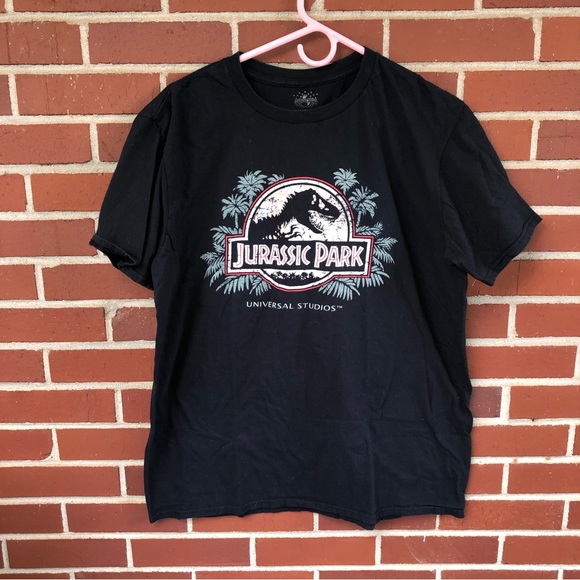 Jurassic